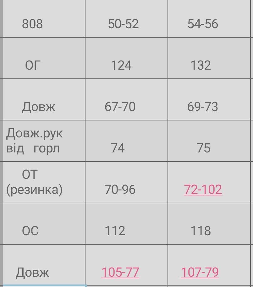 Чорний трикотажний костюм алекс зі вставками шкіри 50-56 кофтина з геометрично розрізаними деталями 853 Чорний фото 4