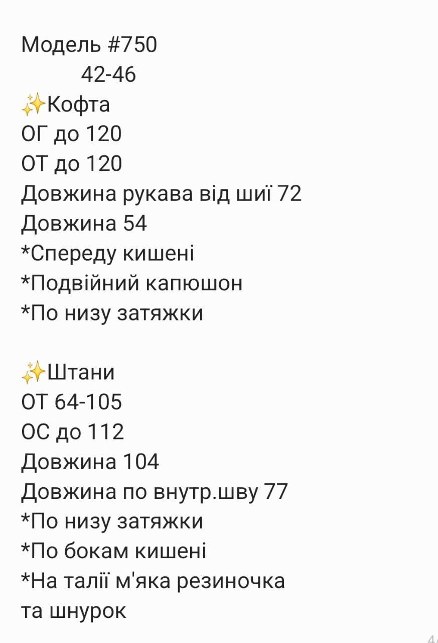 Спортивний костюм п у м а 750 Шоколад фото 4