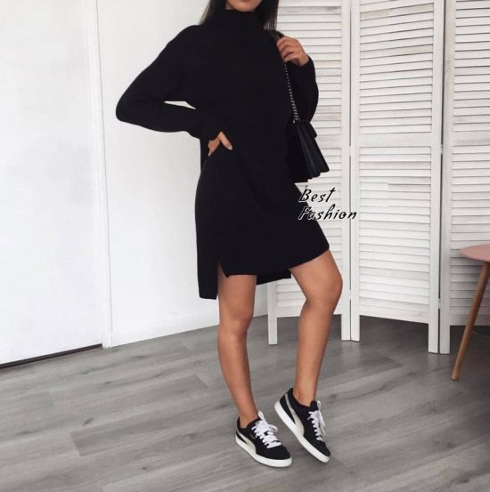 купити photo 36373 07 01 2023 11 26 59