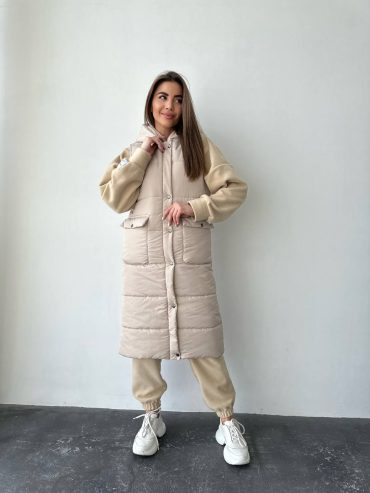 купити photo 41572 19 01 2023 17 06 41