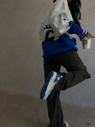 купити photo 47118 27 01 2023 22 49 16