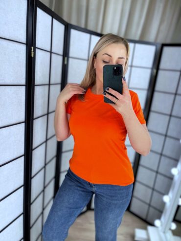 купити photo 5934 05 01 2023 21 19 10