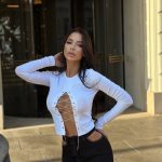 купити photo 2025 06 18 12 27 57