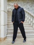 купити photo 3315 12 02 2023 15 25 09
