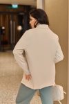 купити photo 35551 17 02 2023 15 13 19