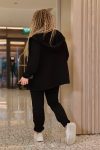 купити photo 35763 18 02 2023 15 35 23