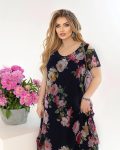 купити photo 35765 18 02 2023 15 36 11