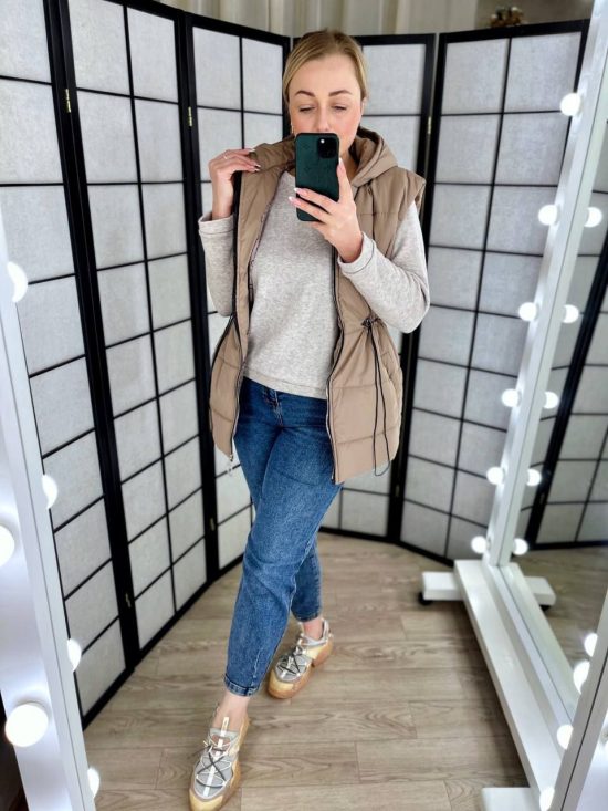 купити photo 54083 07 02 2023 11 39 50