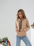 купити photo 54625 07 02 2023 18 36 53