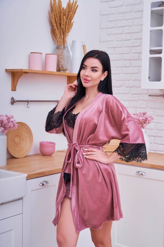 купити photo 60185 17 02 2023 23 12 27