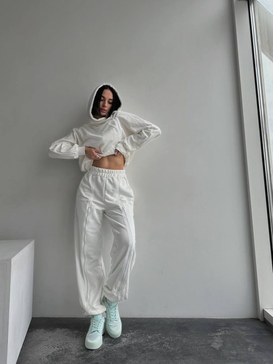 купити photo 60650 18 02 2023 16 59 29