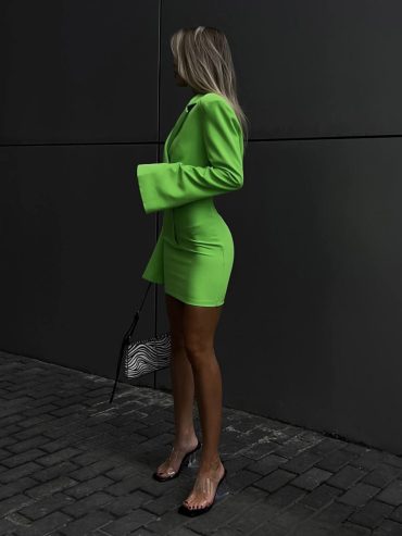 купити photo 62822 22 02 2023 11 49 13