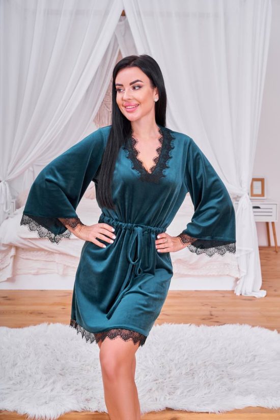 купити photo 2023 02 11 11 32 39