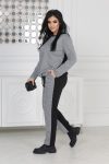 купити photo 35307@15 02 2023 22 44 02