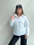 купити photo 90919@07 04 2023 09 27 19