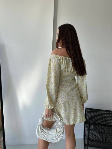 купити photo 79622 18 03 2023 16 09 36