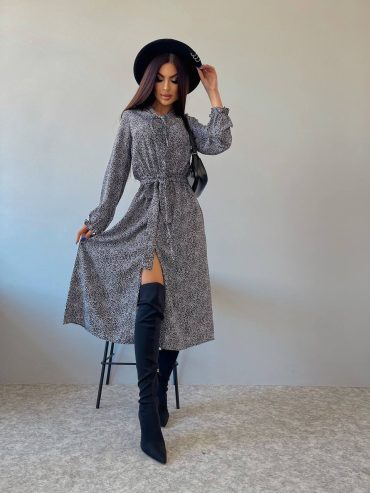 купити photo 79977 19 03 2023 10 39 48