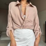 купити photo 2025 06 12 10 59 09