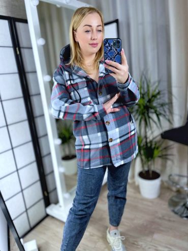 купити photo 127682 12 09 2023 17 58 21