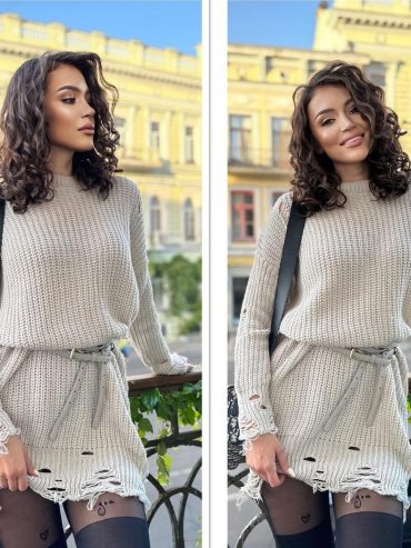 купити photo 2023 09 26 16 40 17