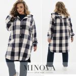 купити 882edc4128e17d6b2a7ab24a8cfe9a3a