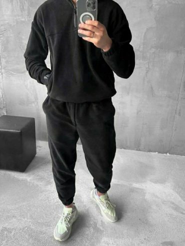 купити photo 12333 27 10 2023 19 40 19
