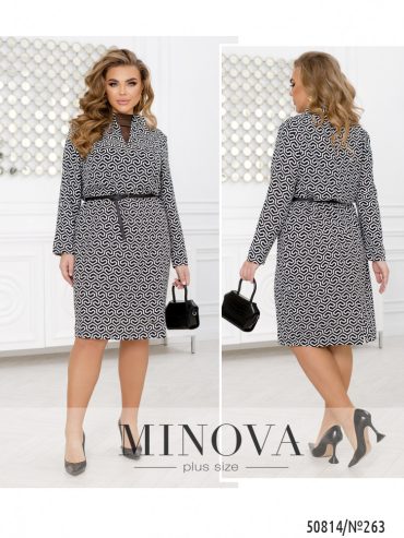 Одежда «Фабрика-Минова» в России. Купить модную женскую одежду в розницу.