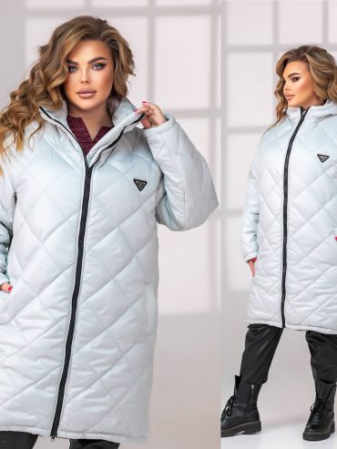 Куртка евро зима 250 1070 купити photo 151103 03 11 2023 15 22 24