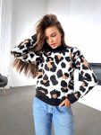 купити photo 2023 11 20 18 04 33