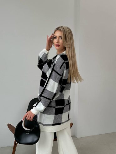 купити photo 2023 12 04 20 33 29