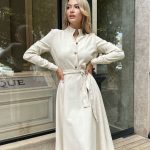 купити photo 2025 08 27 07 25 32
