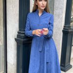 купити photo 2025 08 27 07 25 37