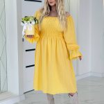 купити photo 2025 04 08 09 00 23