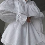 купити photo 2025 04 30 01 03 23