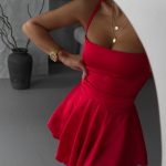 купити photo 2025 05 18 07 54 05
