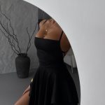 купити photo 2025 05 18 07 54 10