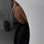 купити photo 2025 05 18 07 54 11