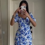 купити photo 2025 06 17 12 33 45