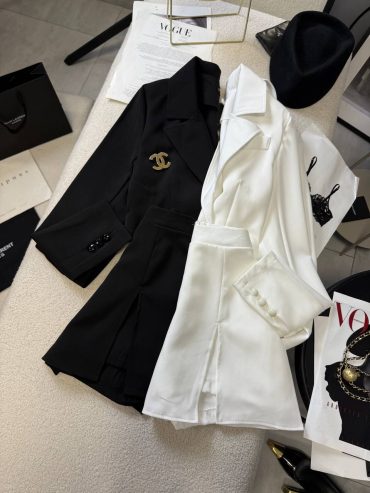 photo_2026-02-04_21-54-07