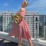 купити photo 2025 04 26 11 53 36