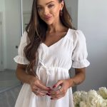 купити photo 2025 07 11 10 31 52