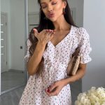 купити photo 2025 07 11 10 32 08