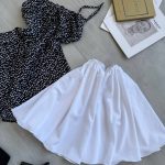 купити photo 2025 05 19 00 00 33
