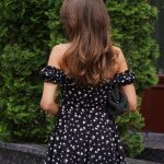 купити photo 2025 06 08 09 48 41