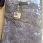 купити photo 2025 07 05 10 08 18