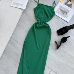 купити photo 2025 07 19 23 16 25
