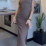 купити yzobrazhenye viber 2025 07 19 23 17 14 867