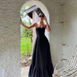 купити photo 2025 05 02 09 33 47