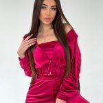 купити photo 2025 04 13 09 34 04 2