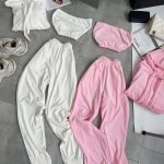 купити photo 2025 04 13 09 34 13